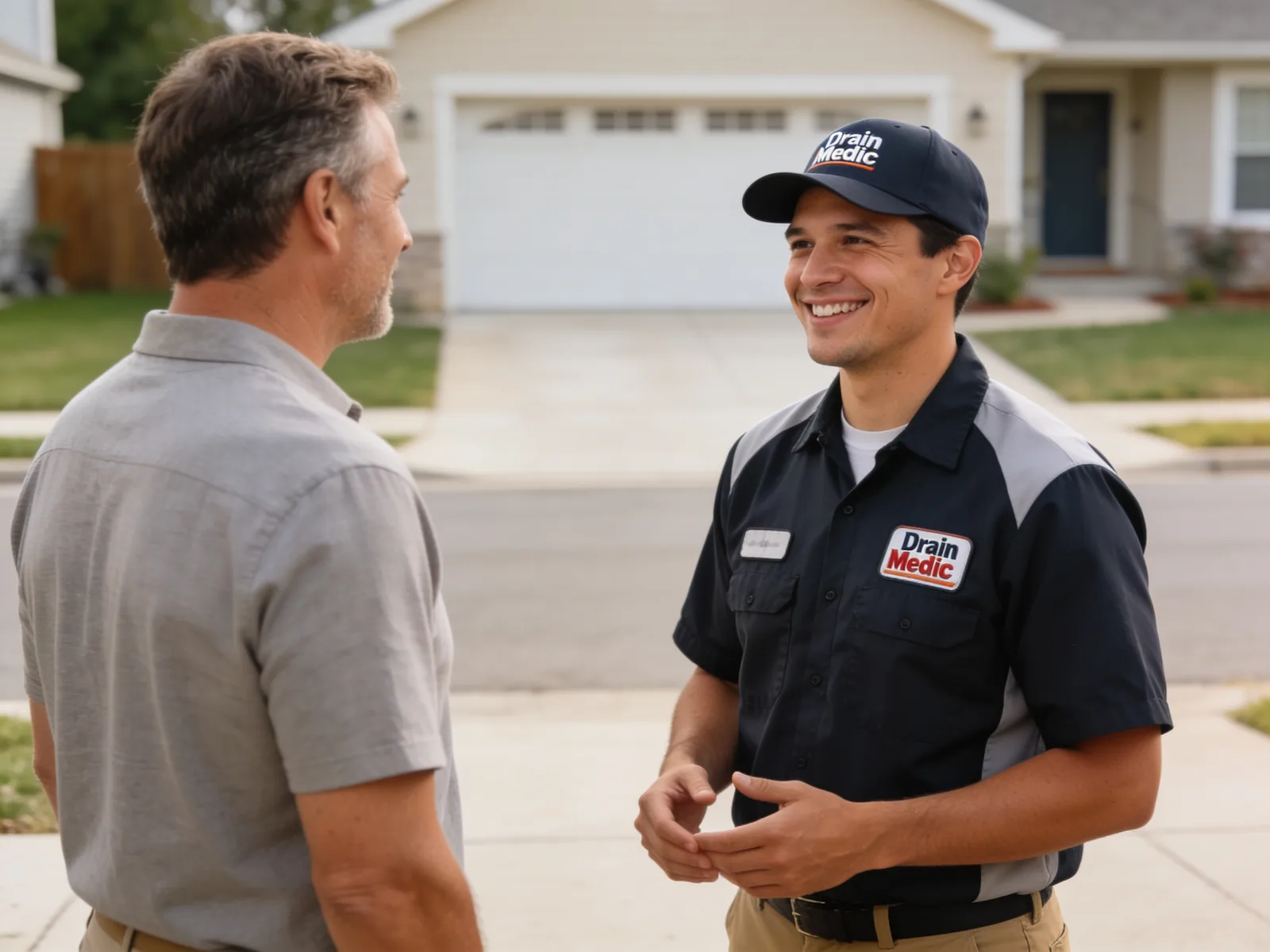 Garbage Disposal Repair Modesto, CA FAQs